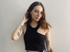 ScarletWilsons from LiveJasmin