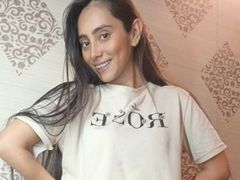 ScarletWindsor from LiveJasmin
