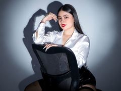 ScarlethKolin from LiveJasmin