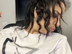 ScarlethManson from LiveJasmin