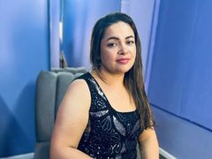 ScarlethWiesner from LiveJasmin