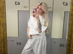 ScarlettAndreula from LiveJasmin