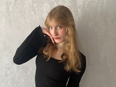 ScarlettBayer from LiveJasmin