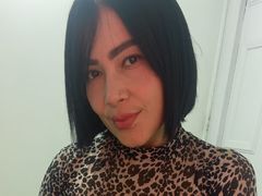 ScarlettColombia from LiveJasmin