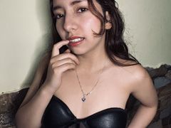 ScarlettCopher from LiveJasmin