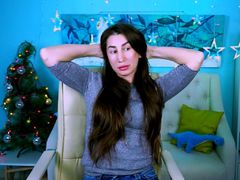 ScarlettForter from LiveJasmin
