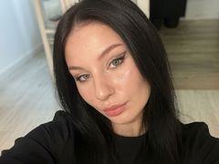ScarlettFoxman from LiveJasmin
