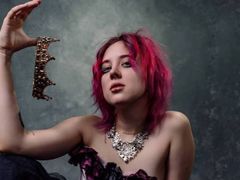ScarlettGarrett from LiveJasmin