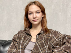 ScarlettGosling from LiveJasmin