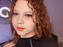 ScarlettHolden from LiveJasmin