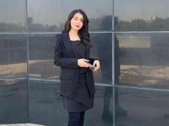 ScarlettJene from LiveJasmin