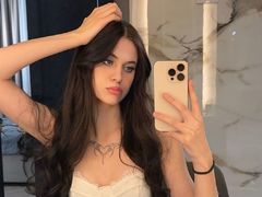ScarlettLee from LiveJasmin