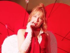 ScarlettMartinez from LiveJasmin
