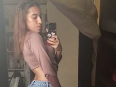 ScarlettMilley from LiveJasmin