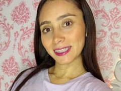 EliCastillo from LiveJasmin