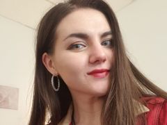 ScarlettMure from LiveJasmin