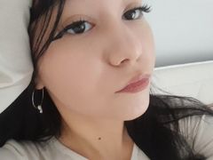 ScarlettMurr from LiveJasmin