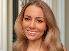 ScarlettPetrova from LiveJasmin