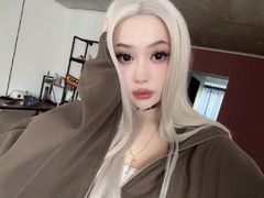 ScarlettShoot from LiveJasmin