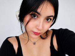 ScarlettSinclair from LiveJasmin