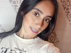 ScarlettWilliams from LiveJasmin