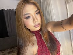 ScarletteSmith from LiveJasmin