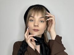 ScarletBraxton from LiveJasmin