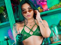 ScartlettMiller from LiveJasmin