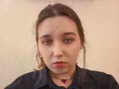 ScottHines from LiveJasmin