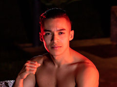 ScottWilliams from LiveJasmin