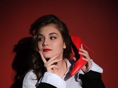 ScottieSantell from LiveJasmin