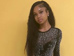 scarlettimani from LiveJasmin