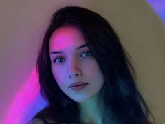 SeanCarcia - female with brown hair webcam at LiveJasmin