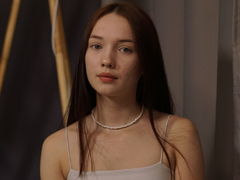SeanCarcia from LiveJasmin