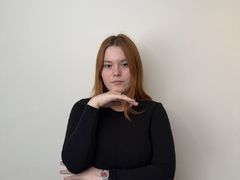 SeasonBrause from LiveJasmin