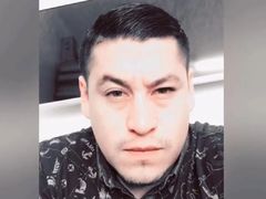 SebastianBu - male webcam at xLoveCam