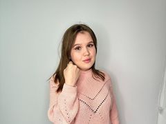 SebrinaHoetger from LiveJasmin