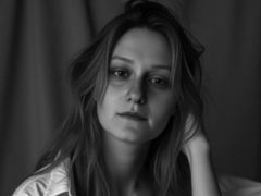 SebrinaSerini from LiveJasmin