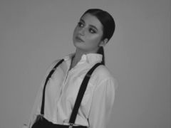 SecretFlora from LiveJasmin