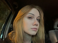 SeductiveNika from LiveJasmin