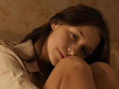 SeeMule from LiveJasmin