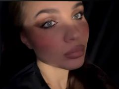 SeemaRedhouse from LiveJasmin