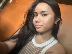 SeferinaConsani from LiveJasmin