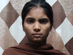 SehnazKhan from LiveJasmin