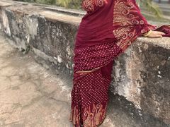 Sejuti - female with black hair and  big tits webcam at LiveJasmin