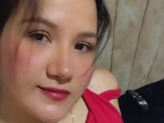 SelanaRuiz from LiveJasmin