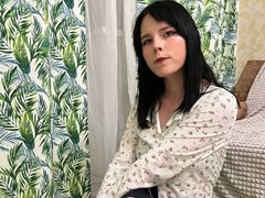 Seleme from LiveJasmin