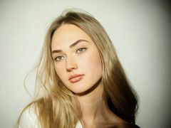 SelenaAshmore from LiveJasmin