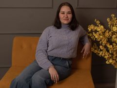 SelenaBarnes from LiveJasmin