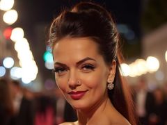 SelenaBlooms from LiveJasmin